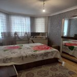 Satılır 4 otaqlı Həyət evi/villa Xırdalan 8