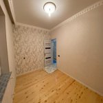 Satılır 5 otaqlı Həyət evi/villa, Avtovağzal metrosu, Biləcəri qəs., Binəqədi rayonu 22