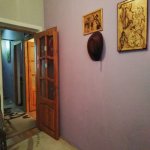 Satılır 3 otaqlı Həyət evi/villa Xırdalan 11