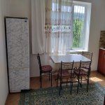 Kirayə (günlük) 3 otaqlı Həyət evi/villa Qusar 4