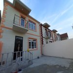 Satılır 4 otaqlı Həyət evi/villa, Masazır, Abşeron rayonu 1