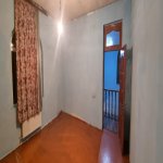 Kirayə (aylıq) 3 otaqlı Həyət evi/villa Xırdalan 12