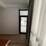 Продажа 2 комнат Новостройка, м. Гянджлик метро, Наримановский р-н район 5