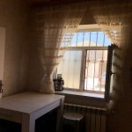 Satılır 3 otaqlı Həyət evi/villa, Binə qəs., Xəzər rayonu 20