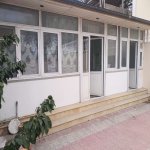 Kirayə (aylıq) 5 otaqlı Həyət evi/villa, H.Aslanov qəs., Xətai rayonu 5