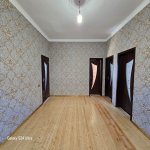 Satılır 4 otaqlı Həyət evi/villa, Koroğlu metrosu, Zabrat qəs., Sabunçu rayonu 4