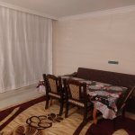 Kirayə (günlük) 3 otaqlı Həyət evi/villa Qax 3