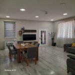 Satılır 4 otaqlı Həyət evi/villa, Hövsan qəs., Suraxanı rayonu 1