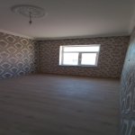 Satılır 3 otaqlı Həyət evi/villa Xırdalan 2