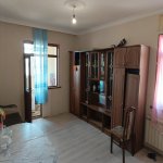 Satılır 3 otaqlı Həyət evi/villa, Avtovağzal metrosu, Biləcəri qəs., Binəqədi rayonu 4