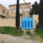 Satılır 5 otaqlı Həyət evi/villa, Xətai rayonu 15