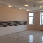 Satılır 5 otaqlı Həyət evi/villa, Novxanı, Abşeron rayonu 7