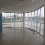Kirayə (aylıq) 5 otaqlı Ofis, Koroğlu metrosu, Nizami rayonu 5