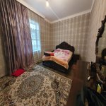 Satılır 3 otaqlı Həyət evi/villa, Koroğlu metrosu, Sabunçu rayonu 7