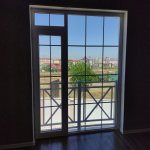 Satılır 5 otaqlı Həyət evi/villa, Masazır, Abşeron rayonu 25