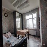 Продажа 3 комнат Новостройка, м. Ази Асланова метро, Хетаи район 7