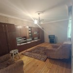 Satılır 4 otaqlı Həyət evi/villa, Binəqədi qəs., Binəqədi rayonu 7