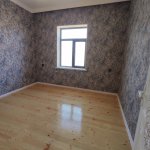 Satılır 7 otaqlı Həyət evi/villa, Avtovağzal metrosu, Biləcəri qəs., Binəqədi rayonu 23