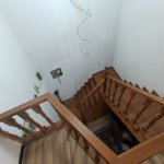 Satılır 4 otaqlı Həyət evi/villa, Mehdiabad, Abşeron rayonu 4