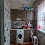 Satılır 3 otaqlı Həyət evi/villa, Binə qəs., Xəzər rayonu 6