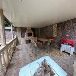 Satılır 8 otaqlı Həyət evi/villa, Bakıxanov qəs., Sabunçu rayonu 42