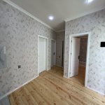 Satılır 3 otaqlı Həyət evi/villa, Masazır, Abşeron rayonu 6