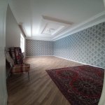 Satılır 3 otaqlı Həyət evi/villa, Binəqədi qəs., Binəqədi rayonu 4