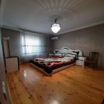 Kirayə (aylıq) 4 otaqlı Bağ evi, Şağan, Xəzər rayonu 4