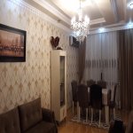 Satılır 4 otaqlı Həyət evi/villa Xırdalan 14