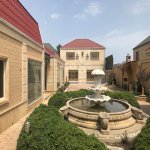 Satılır 5 otaqlı Həyət evi/villa, Novxanı, Abşeron rayonu 2