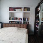 Kirayə (aylıq) 3 otaqlı Həyət evi/villa Xırdalan 5