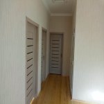 Satılır 3 otaqlı Həyət evi/villa, Masazır, Abşeron rayonu 9