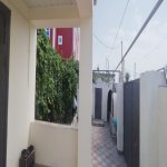 Satılır 4 otaqlı Həyət evi/villa Sumqayıt 17