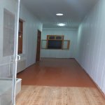 Satılır 3 otaqlı Həyət evi/villa Xırdalan 3