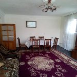 Satılır 7 otaqlı Həyət evi/villa, Saray, Abşeron rayonu 6