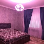 Satılır 3 otaqlı Həyət evi/villa, Binə qəs., Xəzər rayonu 17