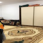 Kirayə (aylıq) 2 otaqlı Həyət evi/villa, İnşaatçılar metrosu, Yasamal qəs., Yasamal rayonu 3