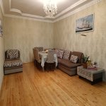 Satılır 6 otaqlı Həyət evi/villa, Koroğlu metrosu, Sabunçu qəs., Sabunçu rayonu 12