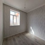 Satılır 3 otaqlı Həyət evi/villa, Masazır, Abşeron rayonu 6