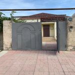 Kirayə (aylıq) 3 otaqlı Həyət evi/villa Sumqayıt 1