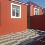 Satılır 4 otaqlı Həyət evi/villa Sumqayıt 2