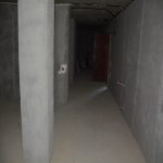 Satılır 9 otaqlı Həyət evi/villa, Masazır, Abşeron rayonu 36
