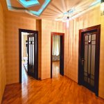 Kirayə (aylıq) 3 otaqlı Yeni Tikili, 28 May metrosu, Xətai rayonu 10