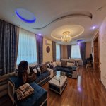 Satılır 5 otaqlı Həyət evi/villa, Masazır, Abşeron rayonu 15