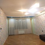 Kirayə (aylıq) 4 otaqlı Yeni Tikili, Neftçilər metrosu, Xəzər Universiteti, Nizami rayonu 14