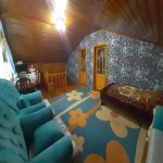 Satılır 4 otaqlı Bağ evi, Novxanı, Abşeron rayonu 16