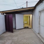 Satılır 2 otaqlı Həyət evi/villa, Koroğlu metrosu, Maştağa qəs., Sabunçu rayonu 1