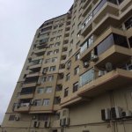 Продажа 2 комнат Новостройка, м. Гянджлик метро, Наримановский р-н район 1