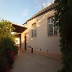 Satılır 4 otaqlı Həyət evi/villa Sumqayıt 17