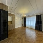 Продажа 3 комнат Новостройка, м. 28 Мая метро, Насими район 2